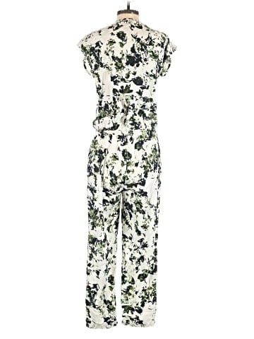 Ranna Gill Jumpsuit (view 2)