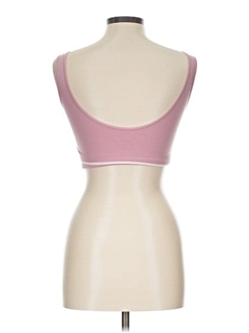 Gap Body Sports Bra (view 2)