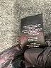 Wilfred 100% Polyurethane Black Casual Pants Size 6 - photo 8