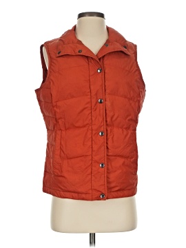 Lands' End Vest
