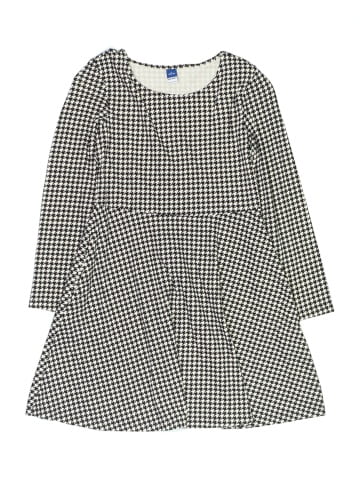 Old Navy Dress (view 1)