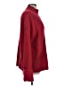Liz Claiborne Red Turtleneck Sweater Size L - photo 4