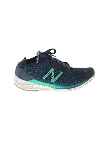 New Balance Sneakers (view 1)