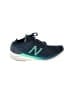 New Balance Teal Sneakers Size 7 - photo 1