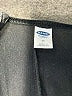 Old Navy Solid Black Casual Dress Size M - photo 4