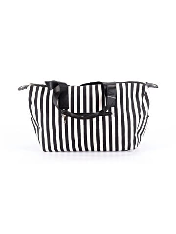 Alice + Olivia Tote (view 1)