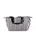Alice + Olivia Black Tote One size - photo 1