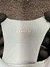 Active by Old Navy Blue Active Tank Size 10 - 12 - photo 3