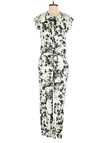 Ranna Gill Jumpsuit (view 1)