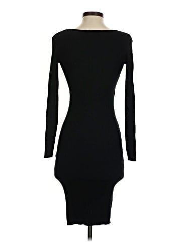 Almost Famous Cocktail Dress (view 2)