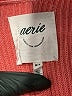 Aerie Pink Pullover Sweater Size M - photo 7
