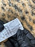 Billabong 100% Polyester Animal Print Brown Coat Size M - photo 7