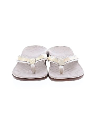 Vionic Flip Flops (view 2)