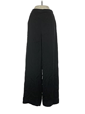 Express Dress Pants (view 1)