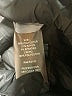 Calvin Klein Black Blazer Size 24W - photo 7