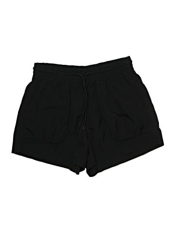 Active by Old Navy Athletic Shorts (view 1)