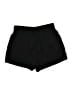 Active by Old Navy Solid Black Athletic Shorts Size M - photo 1