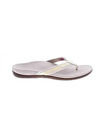 Vionic Flip Flops (view 1)