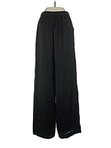 Express Dress Pants (view 2)