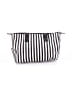 Alice + Olivia Black Tote One size - photo 5