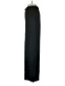 Express 100% Polyester Black Dress Pants Size XS - photo 5