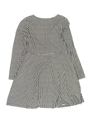 Old Navy Dress (view 2)