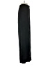 Express 100% Polyester Black Dress Pants Size XS - photo 4