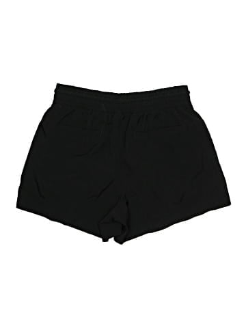Active by Old Navy Athletic Shorts (view 2)
