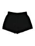 Active by Old Navy Solid Black Athletic Shorts Size M - photo 2