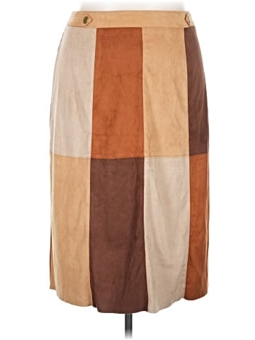 Cato Casual Skirt (view 1)