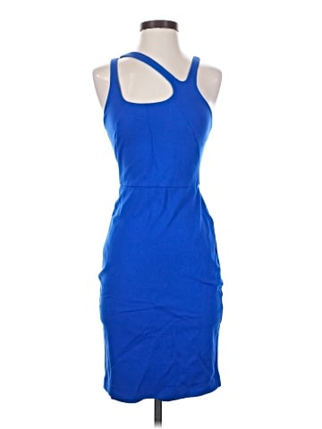 Halston Heritage Cocktail Dress (view 1)