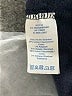 Boden Print Blue Pullover Sweater Size S - photo 8