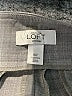 Ann Taylor LOFT Gray Wool Pants Size 6 Petite - photo 7