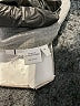 Ann Taylor LOFT Gray Wool Pants Size 6 Petite - photo 8