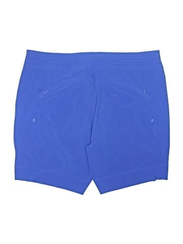 Athleta Athletic Shorts (view 2)