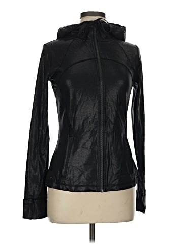 Lululemon Athletica Jacket (view 1)