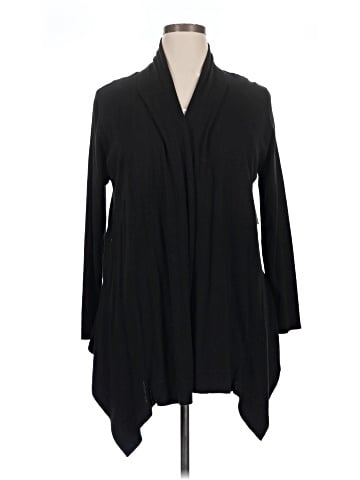 Zozo Cardigan (view 1)