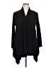 Zozo Black Cardigan Size XL - photo 1