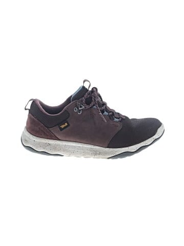 Teva Sneakers (view 1)