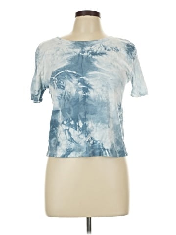 Fabletics Short Sleeve T-Shirt (view 1)