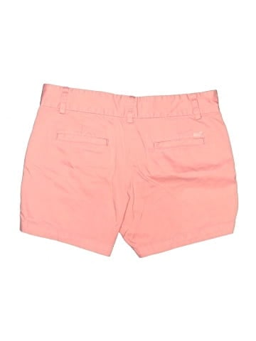 Vineyard Vines Shorts (view 2)