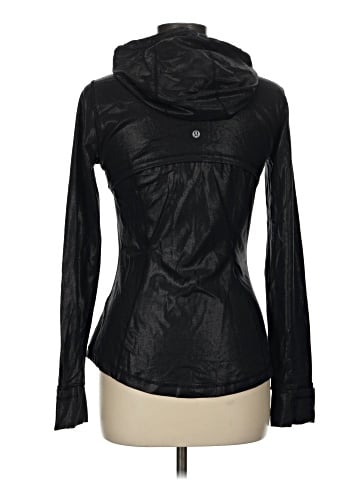 Lululemon Athletica Jacket (view 2)