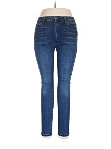Joe's Jeans Jeans (view 1)