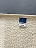 Old Navy Ivory Short Sleeve Top Size M - photo 7