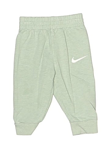 Nike Sweatpants (view 1)