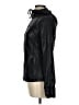 Lululemon Athletica Black Jacket Size 10 - photo 5