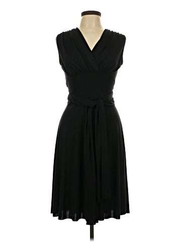 KLD Signature Cocktail Dress (view 1)