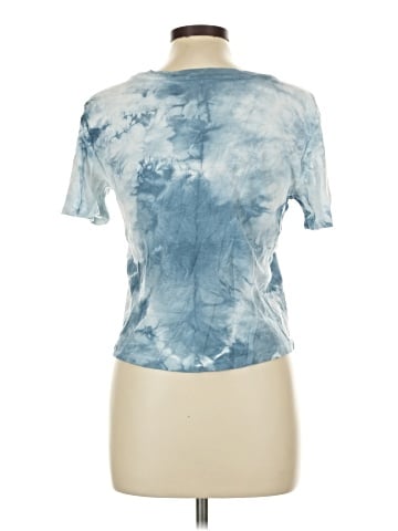 Fabletics Short Sleeve T-Shirt (view 2)