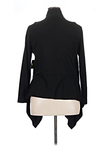 Zozo Cardigan (view 2)