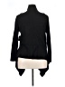 Zozo Black Cardigan Size XL - photo 2